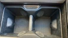 Land Rover Range Rover 3.0 D350 Autobiography 4dr Auto Diesel Estate